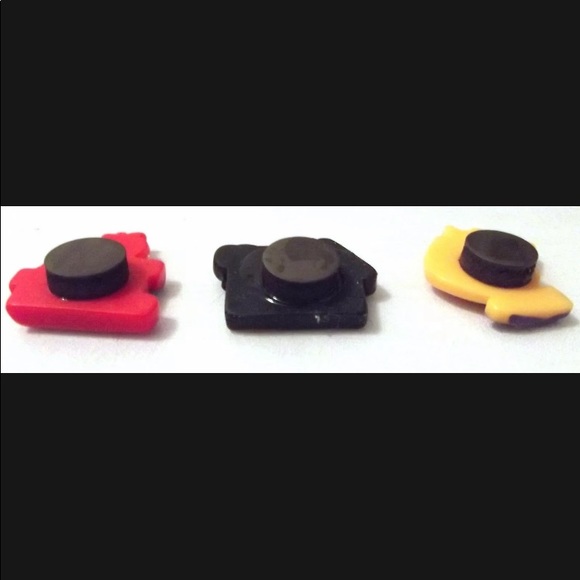 🌈autism awareness magnets 🌈 - Picture 3 of 8